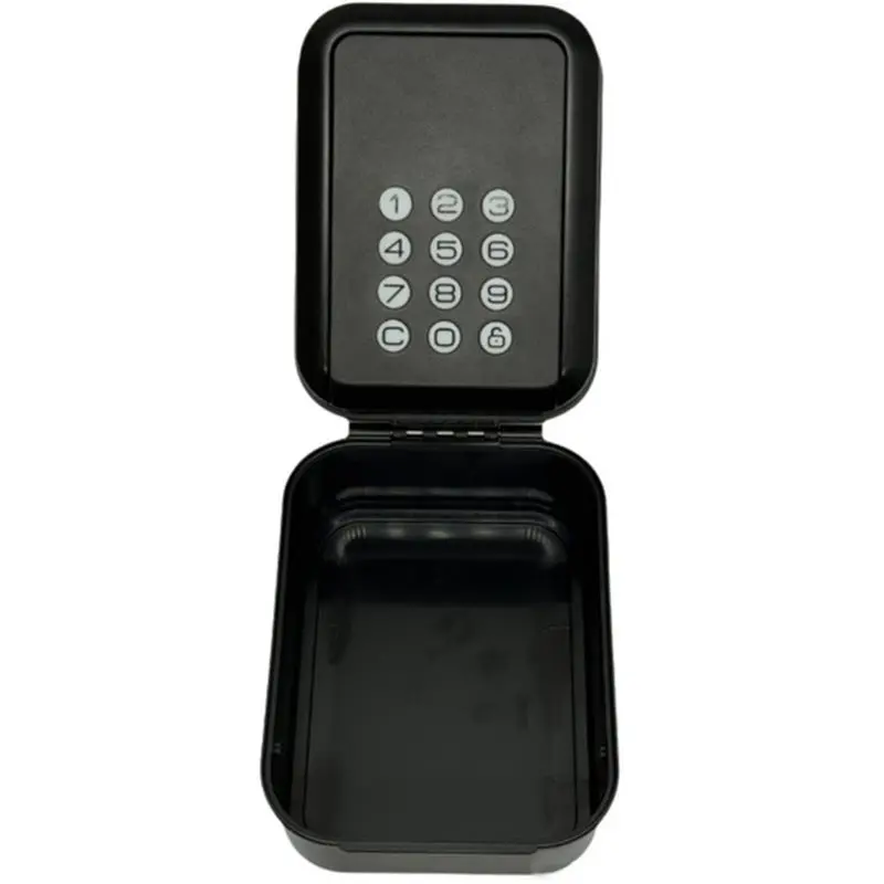 abgi-electronic-lock-box-waterproof-bluetooth-smart-combination-remote-controlled-ideal-for-rentals