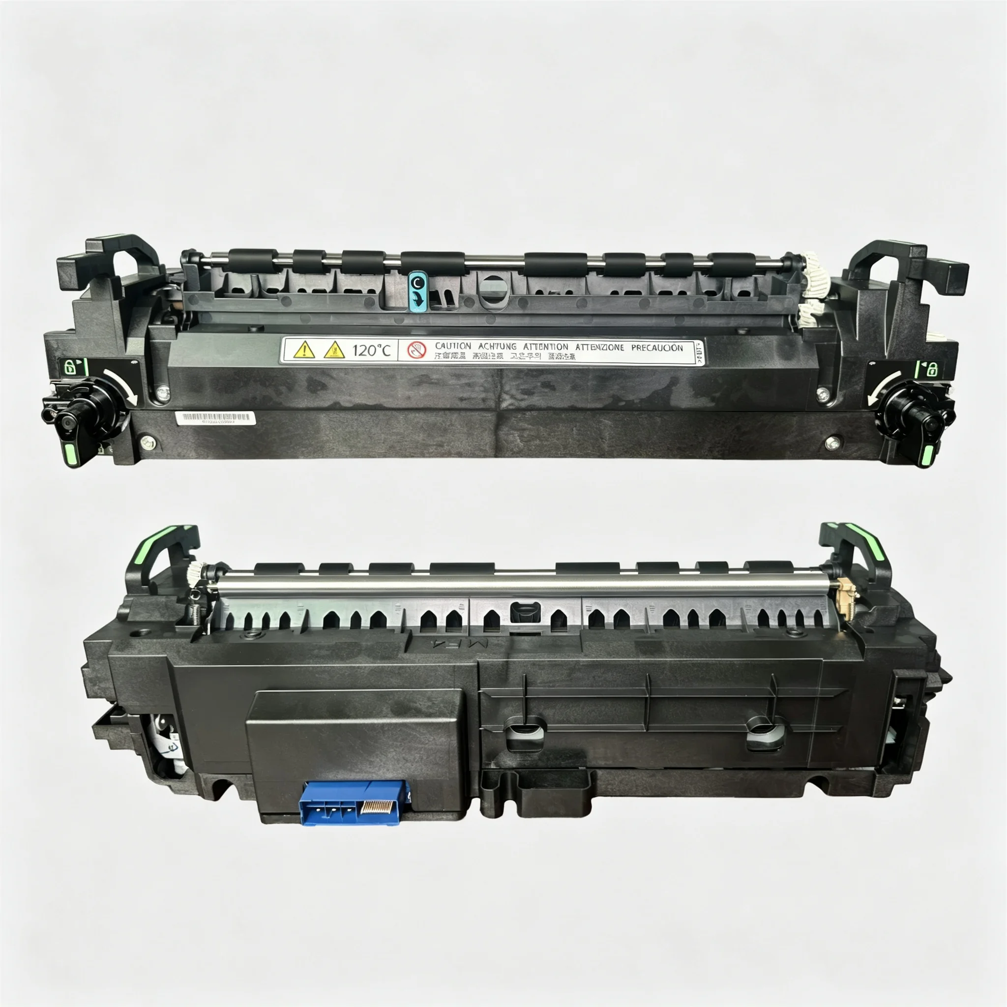 Fuser Unit Fixing Assembly Unit for Ricoh IMC4510 6010