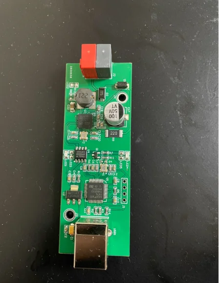 Knx Downloader KNX-…