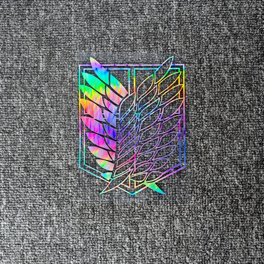 Wings Of Freedom Ao… - image