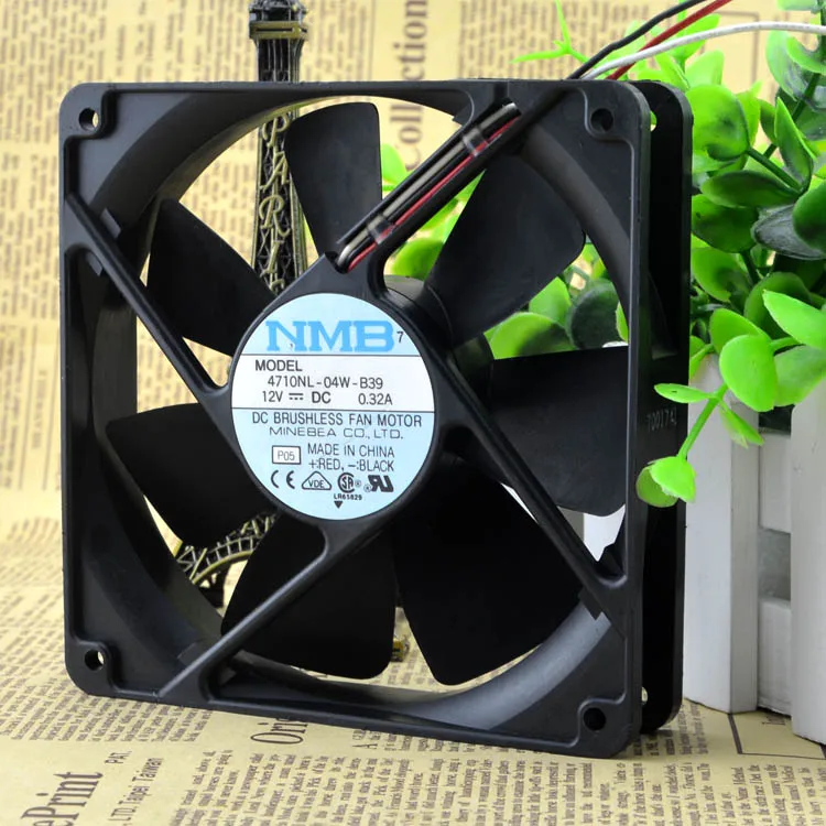 New Original 4710NL… - image