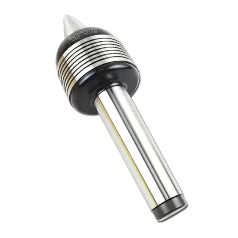 Vertex High Load Nc…