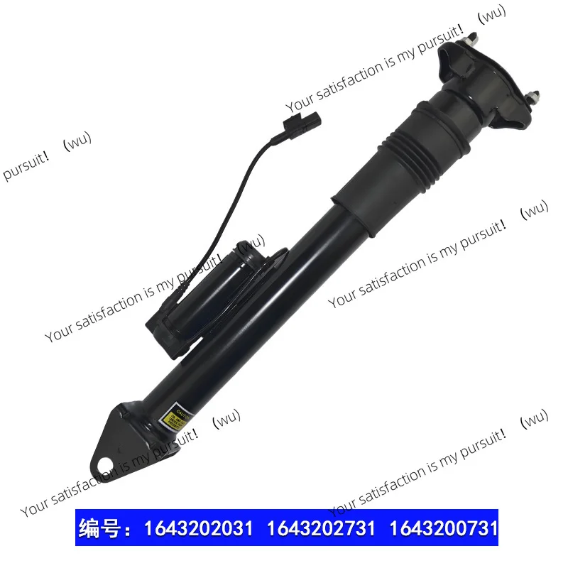 

For w164 shock absorber 1643202031 1643202731 1643200731 1643203031