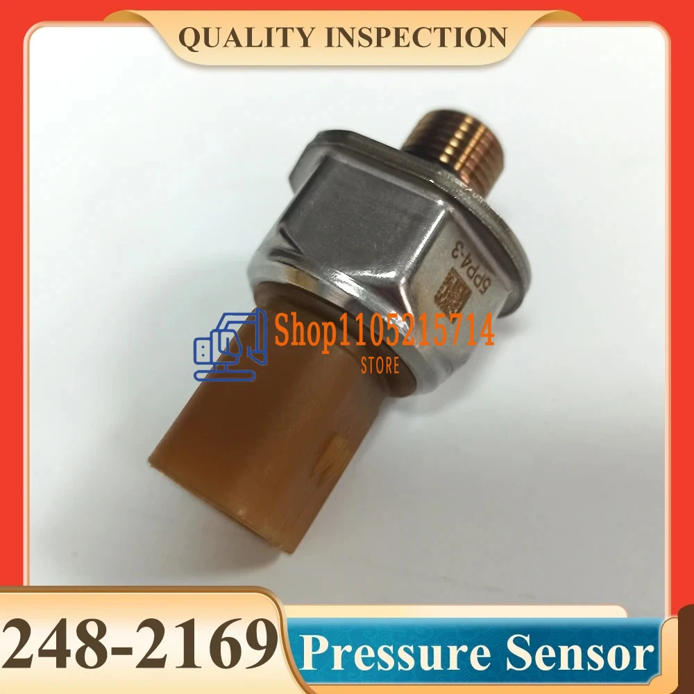 For C7 C9 C12 C13 C…