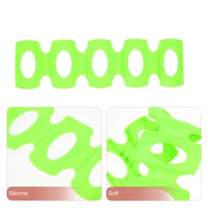 12 önde gelen satış, destek, soda-no. 9