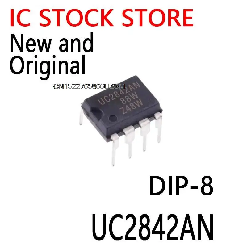 10PCS New And Origi…