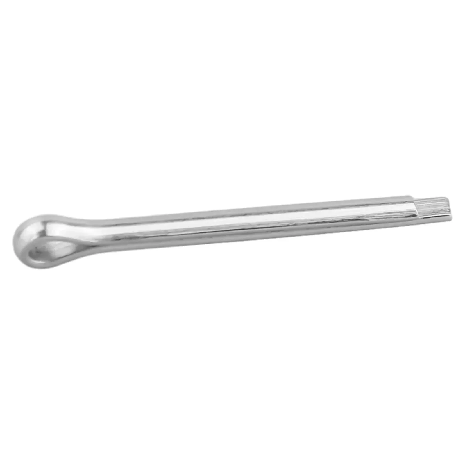 

Split Pin Bike Insert Cycling Steel Stainless Steel For M515 For M525 For B01S For M375 For M395 For M445 For M446 For M486