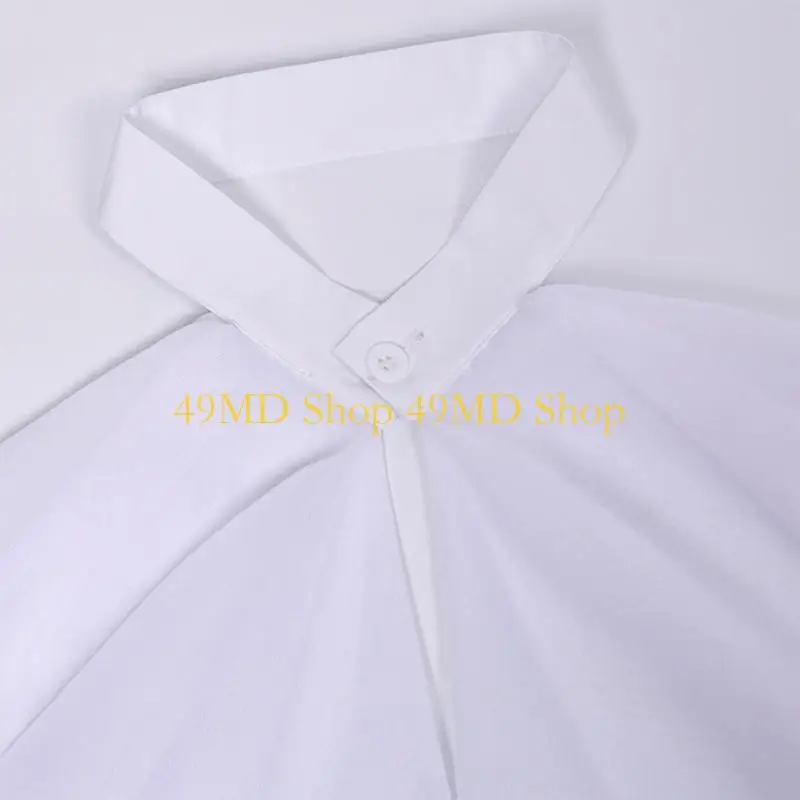 49MD викторианский рюк