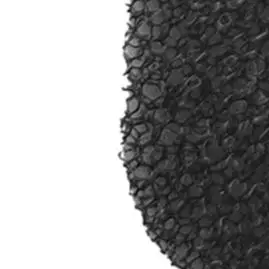 

2/4pcs For Electrolux For Q6 For Q7 Q8 WQ61 WQ71 WQ81 Filter Cleaning Brush Sponges Vacuum Cleaner Accessories For Cleaning