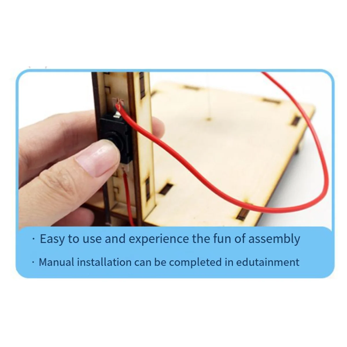 PVC Professional Foam Cutter Electric Foam Polystyrene Cutting Machine High Quality Polystyrene Cutting Tools A