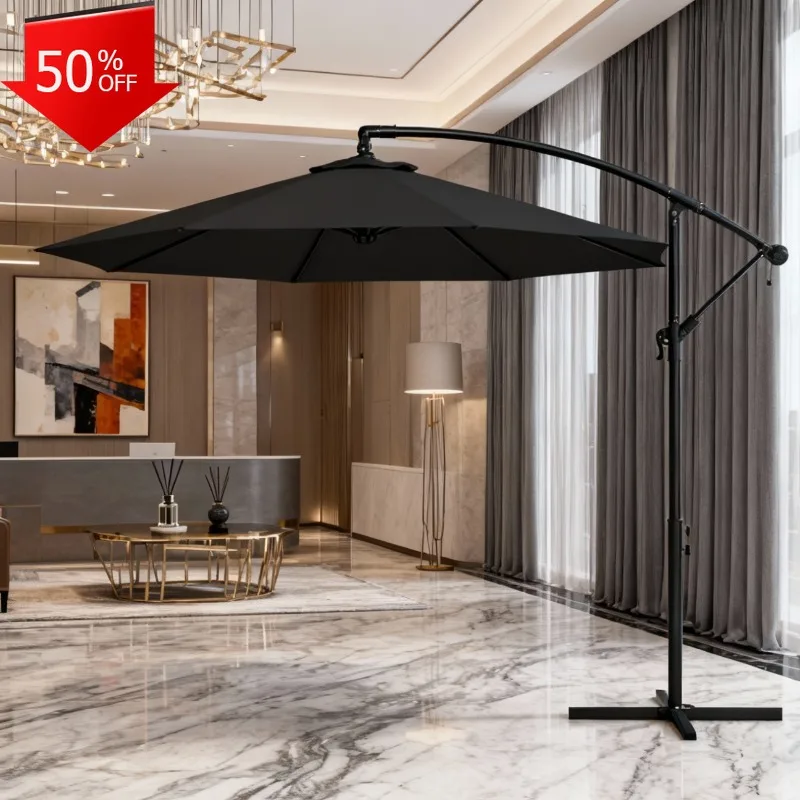 

Biwy Carp Fishing Reinforced Rain Umbrella Beach Parasol Outdoor Umbrellas Big Size Garden Furniture Sets Out Door Furniture