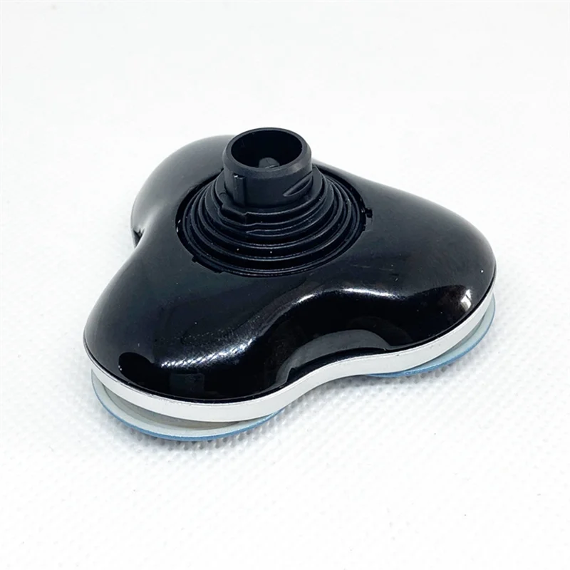 HOT SH60 มีดโกนหัวเปลี่ยนใบมีดสําหรับเครื่องโกนหนวด Philips S6000 Series Sh60/72/S6801/82 S6850/85 S6880/81 S6550 S6840