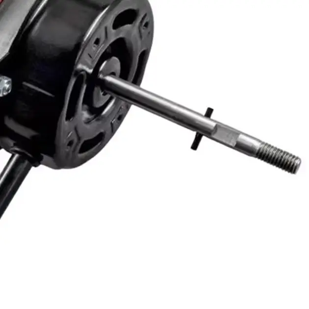 TYJ50-8 Electric Fan Shaking Motor 220V 5-6RPM For Floor Table Wall Fan Oscillating Mechanism Replacement Part