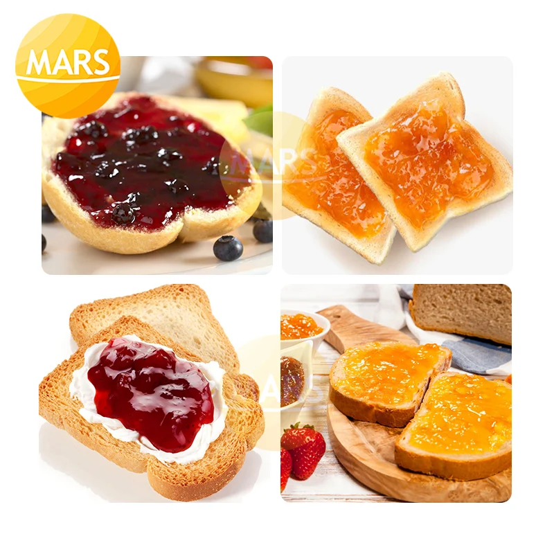 Comercial 1/2/3 garrafas molho mais quente chocolate queijo frutas engarrafamentos aquecimento máquina distribuidor melter