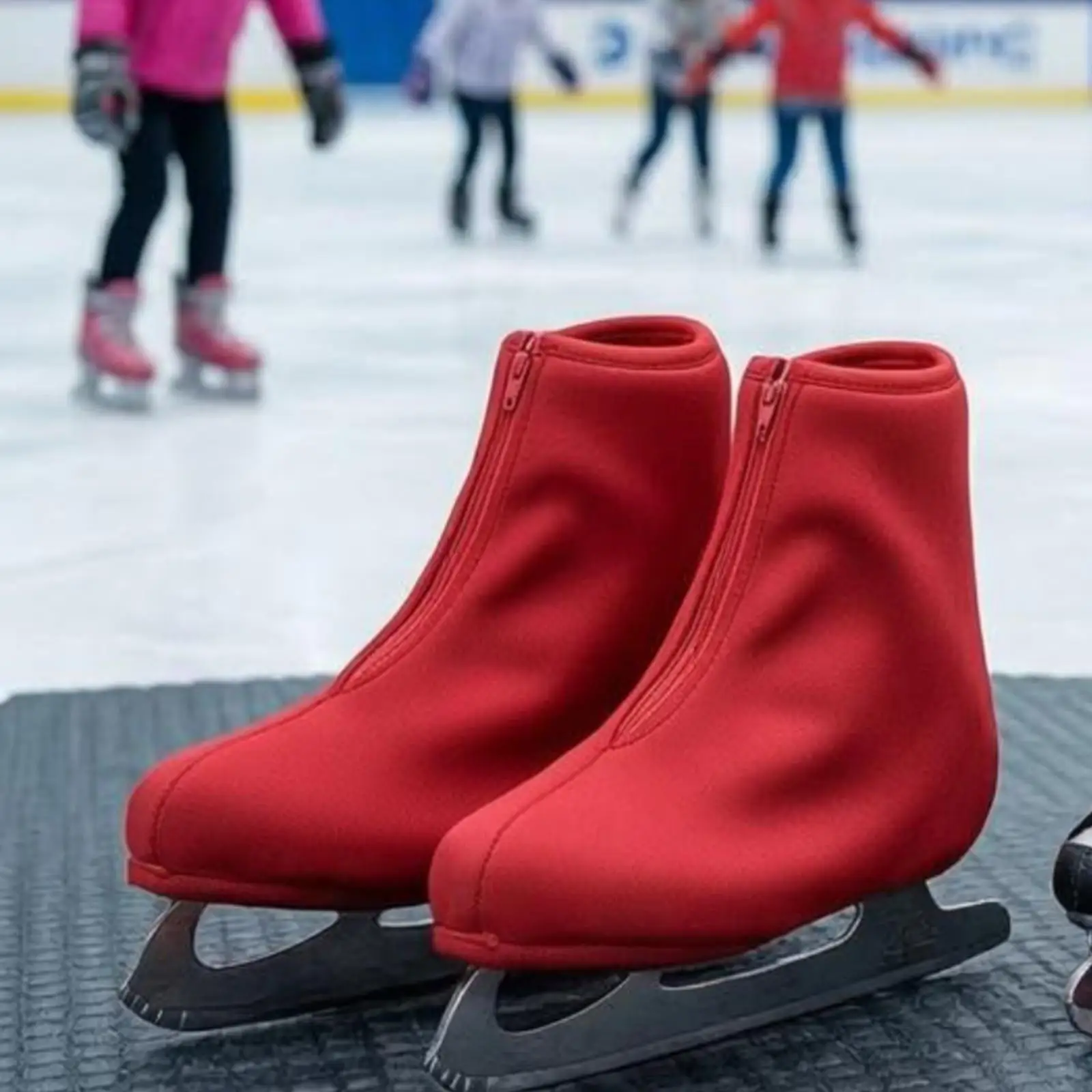 capa-para-sapato-de-skate-em-material-semelhante-ao-neoprene-protecao-para-calcados-reutilizavel