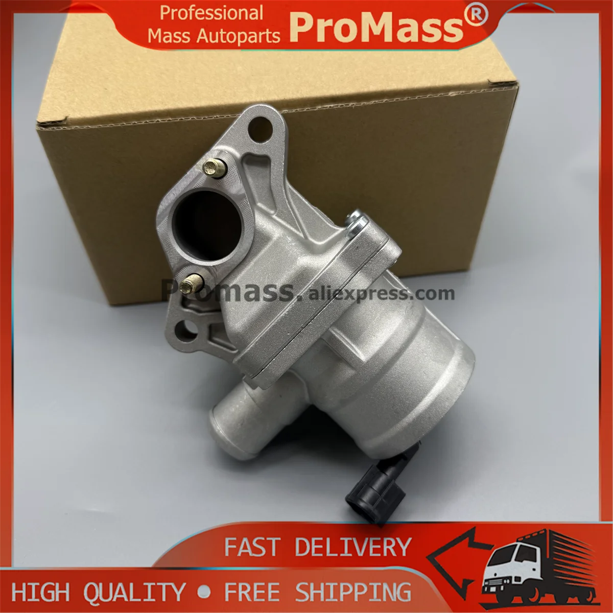 14845-AA230 14845AA…