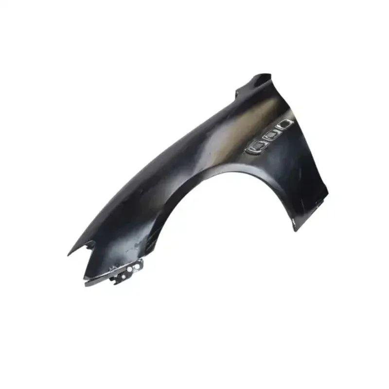 

Auto parts Car Fit For Front Bumper Car Fender OEM 673009035 673009034