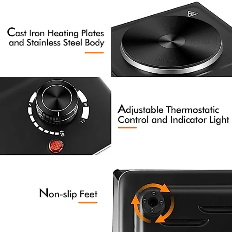 Induction Cooktop Not Detecting Pan? Here’s Exactly Why and How to Fix It