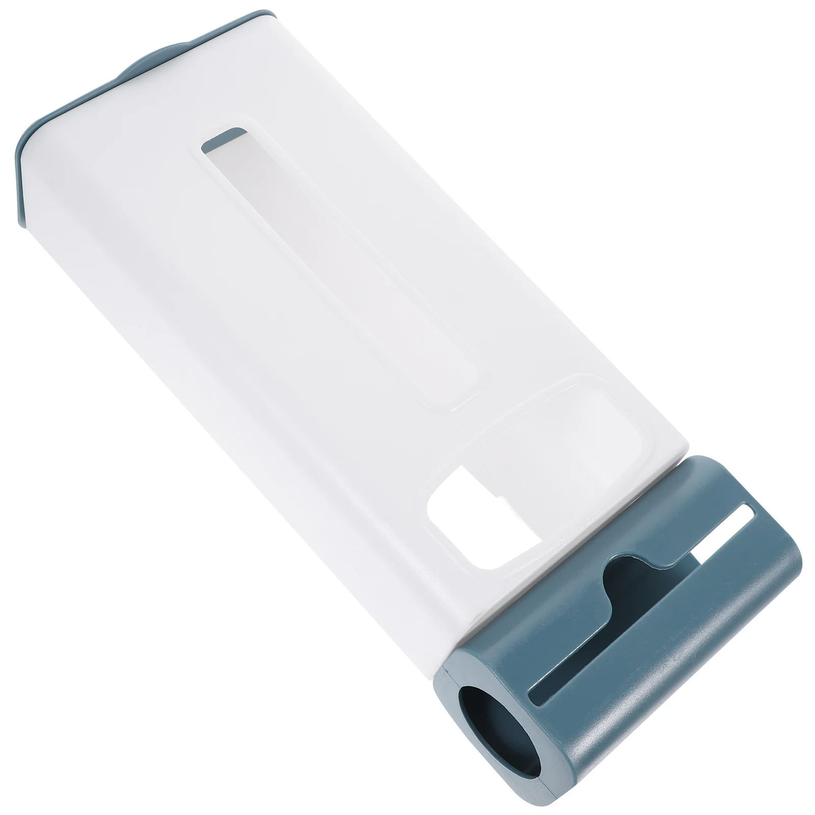 Рисунок 2 - Мешок для мусора