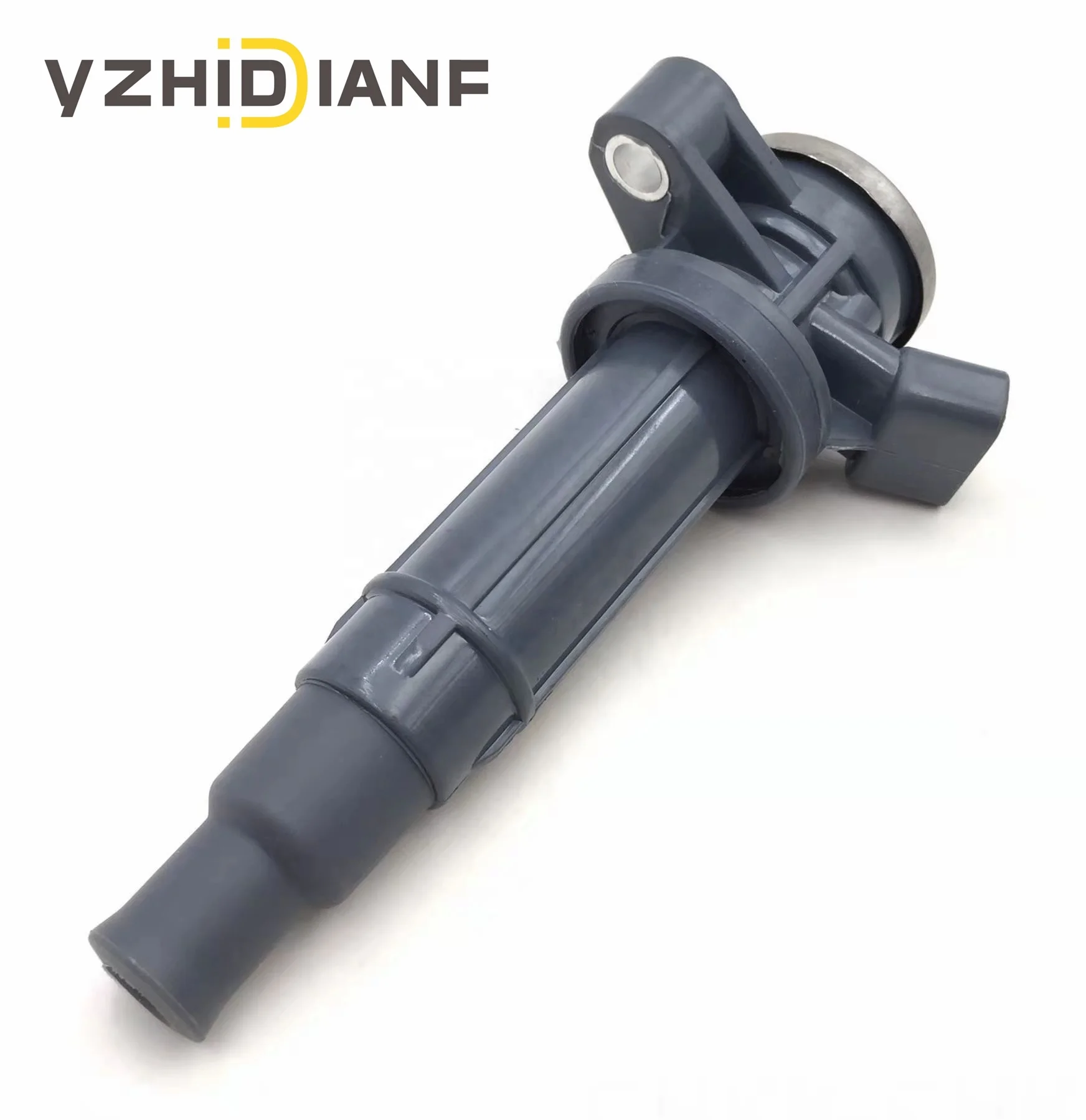 

4 шт., катушка зажигания автозапчастей 9091902227 90919-02227 для Toyota Caldina 97-02 2.0L Celica Rav4 Mr2 3SGE