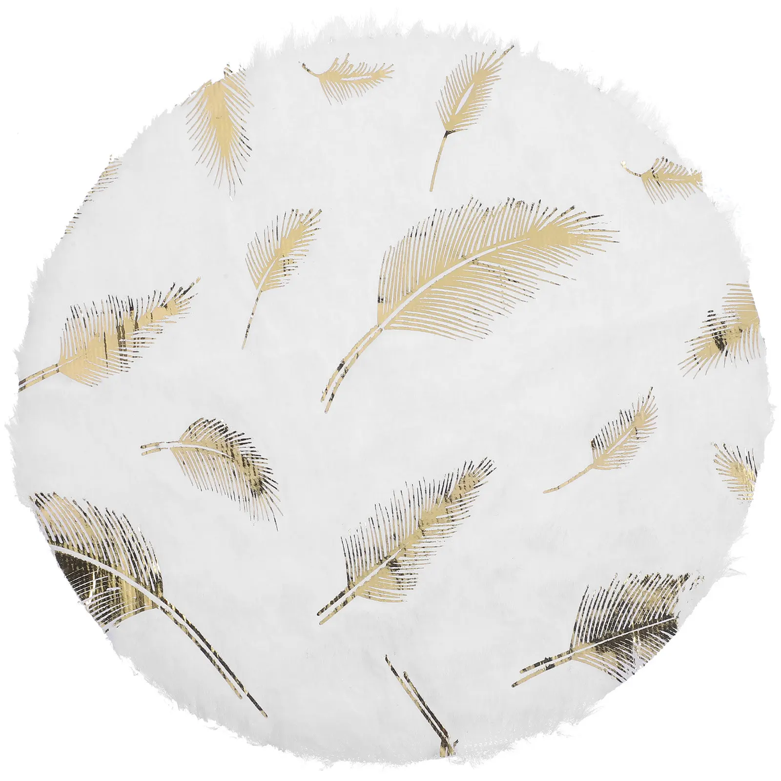 

Mini Carpet Dollhouse Accessories Exquisite Compact Size Soft Realistic Texture Creative Patterns Elegant Ambiance Mini House