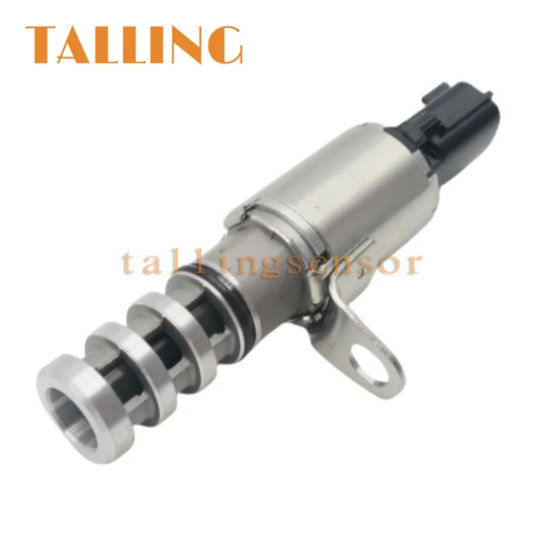 23796-EZ30A Engine Variable Valve Timing Solenoid For Nissan Murano Maxima NV2500 NV3500 Pathfinder Infiniti QX60 23796-3RC01