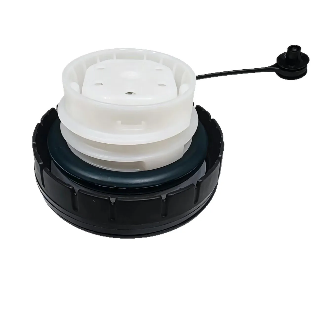 GT329 23368720 Suitable for Buick, Chevrolet, Cadillac Car Fuel Tank Cap Fuel Tank Cap view 5