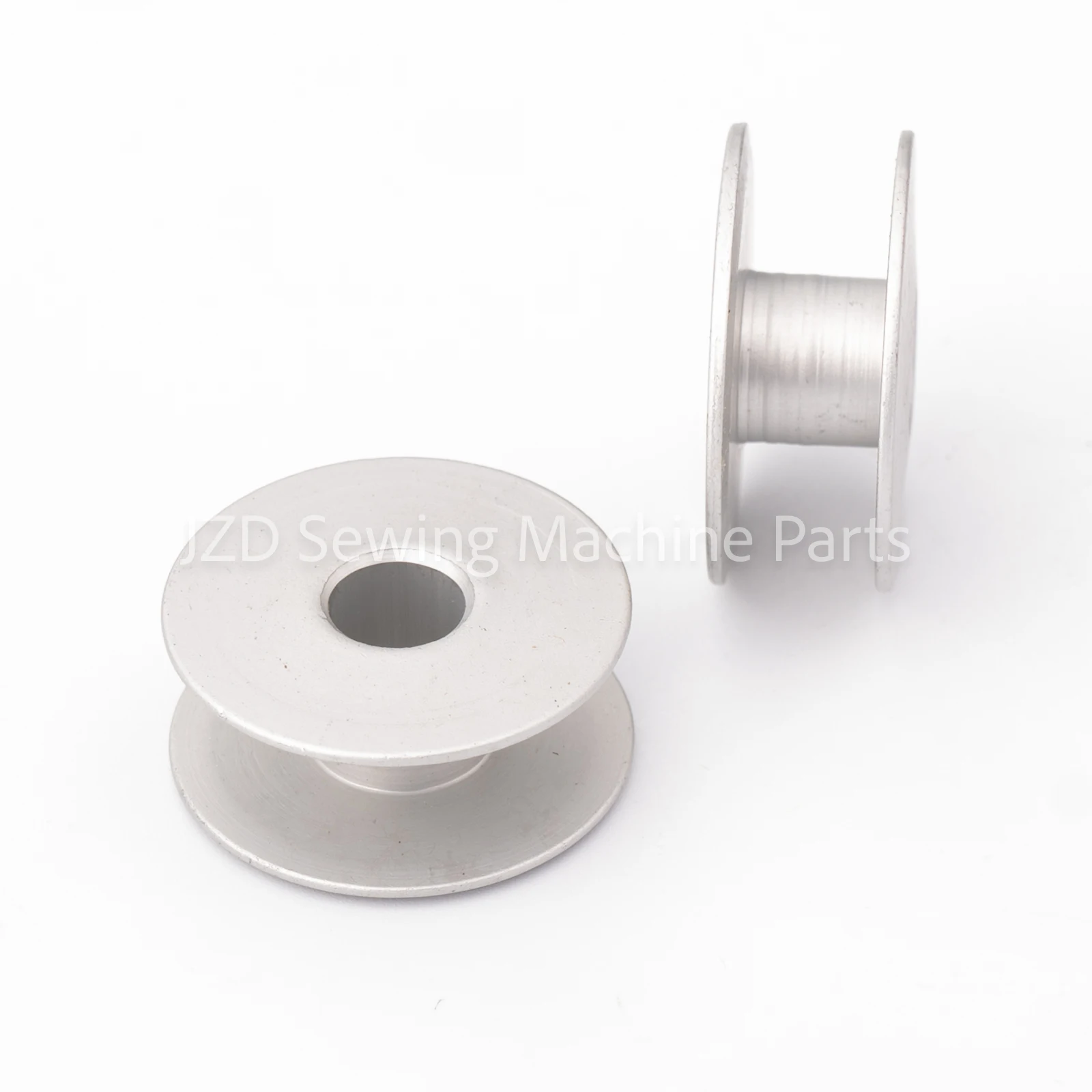 40264 Computer Flatbed Flat Alumina Shuttle Core Sewing Machine Accessories