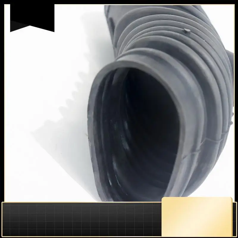 Car Air Intake Hose…