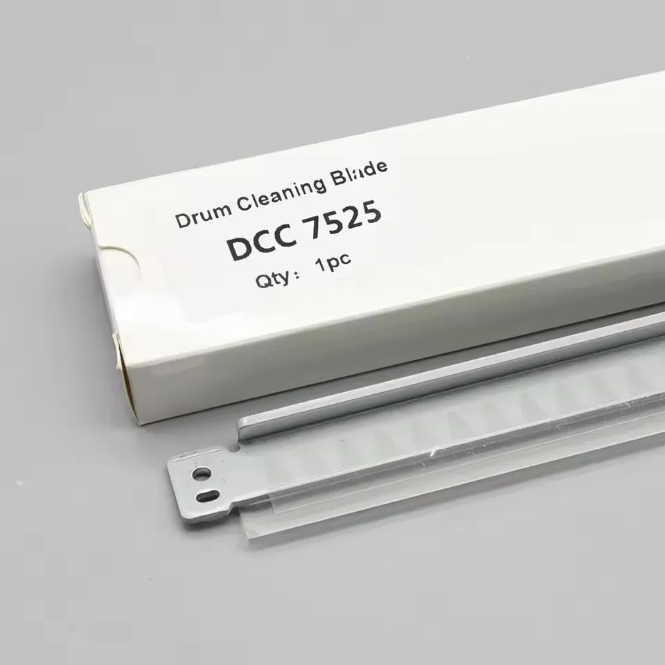 4PCS Wc 7525 7830 7…