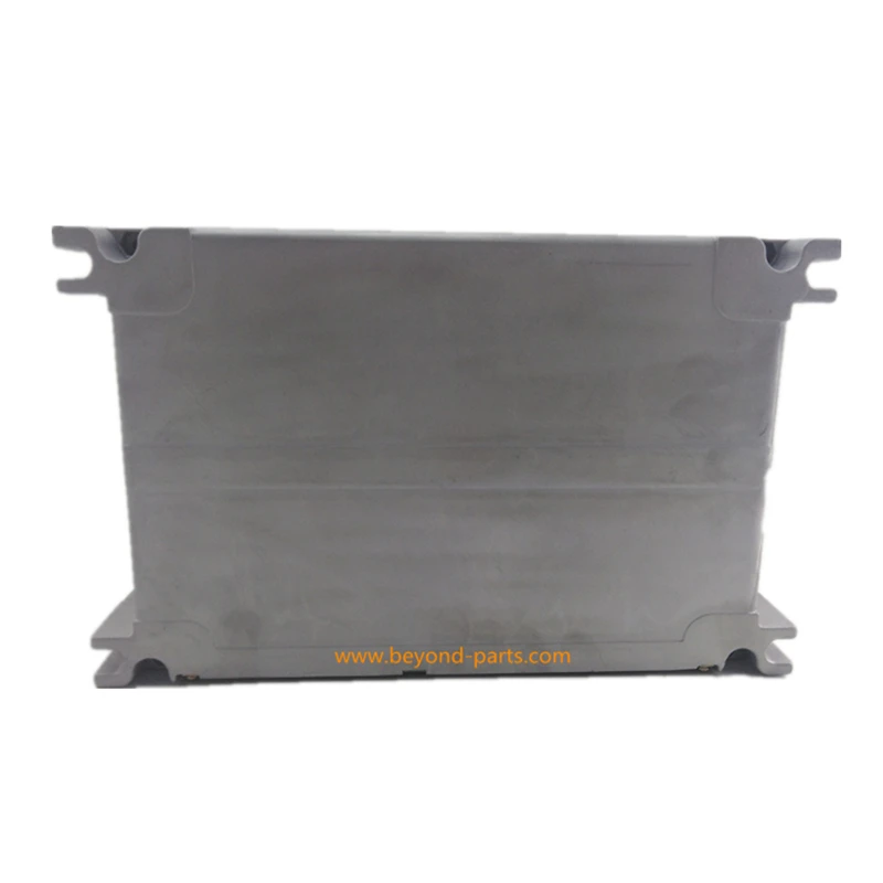 PC150-6 Bagger Ersatzteile Controller Computerplatine 7834-24-2000 7834242000