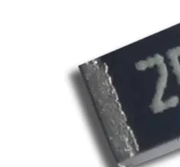 2.7K 0805 Surface M…