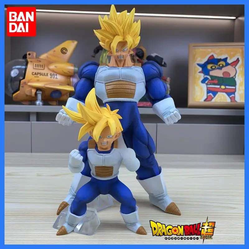 

Instock 16cm Dragon Ball Z Gohan Figures Super Saiyan Son Gohan Ssj Pvc Action Figure Collection Toy Model Anime For Gifts