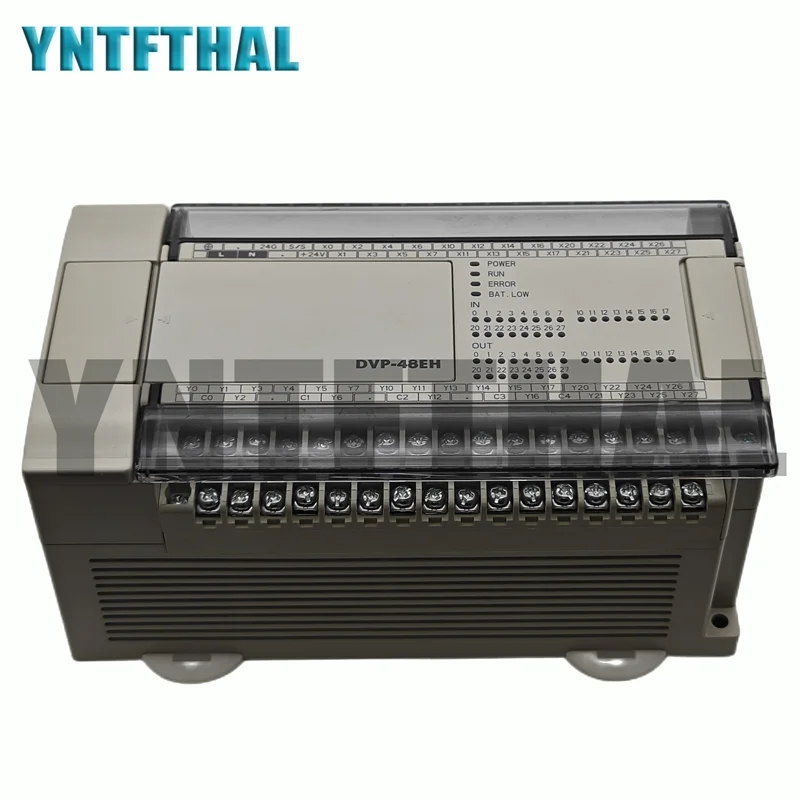

Новый оригинальный DVP48EH00R2