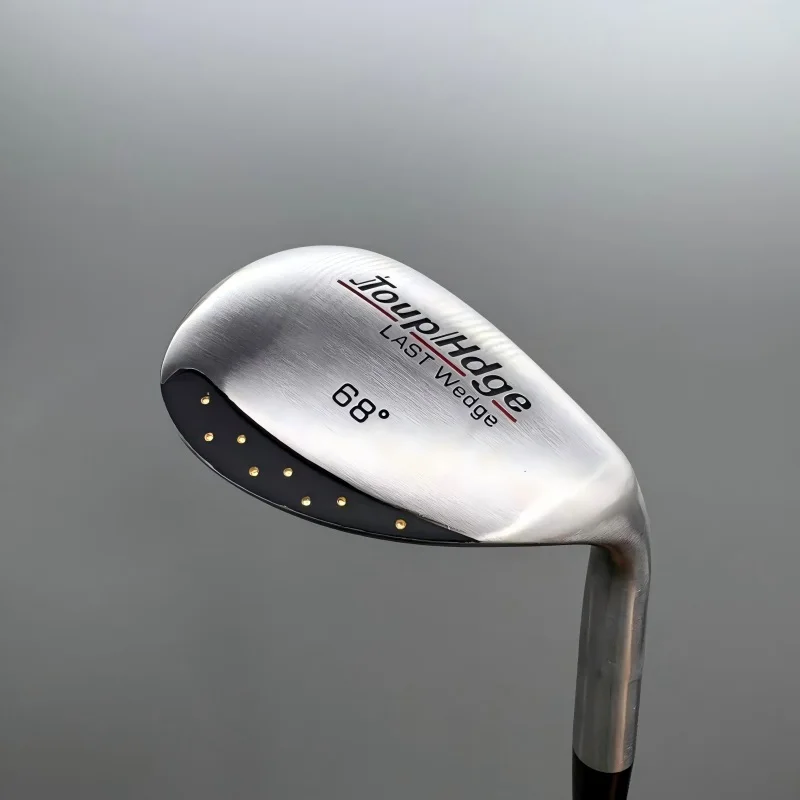 : golfclubs