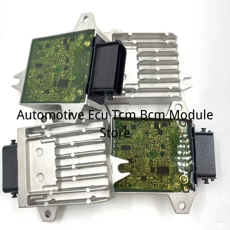 Brand new LFFM-18-9E1G Transmission Control Module For Mazda 5 TCM TCU 2.0L LFFM 18 9E1G LFFM189E1G