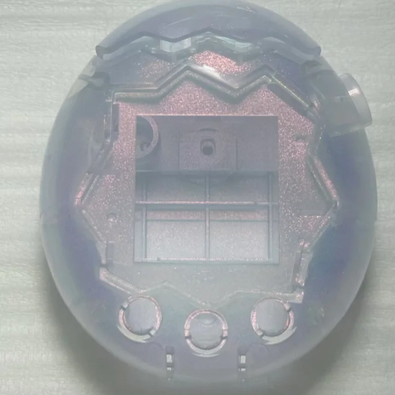 

New Tamagotchi Paradise Fashion Replacement Shell - Device Not Included