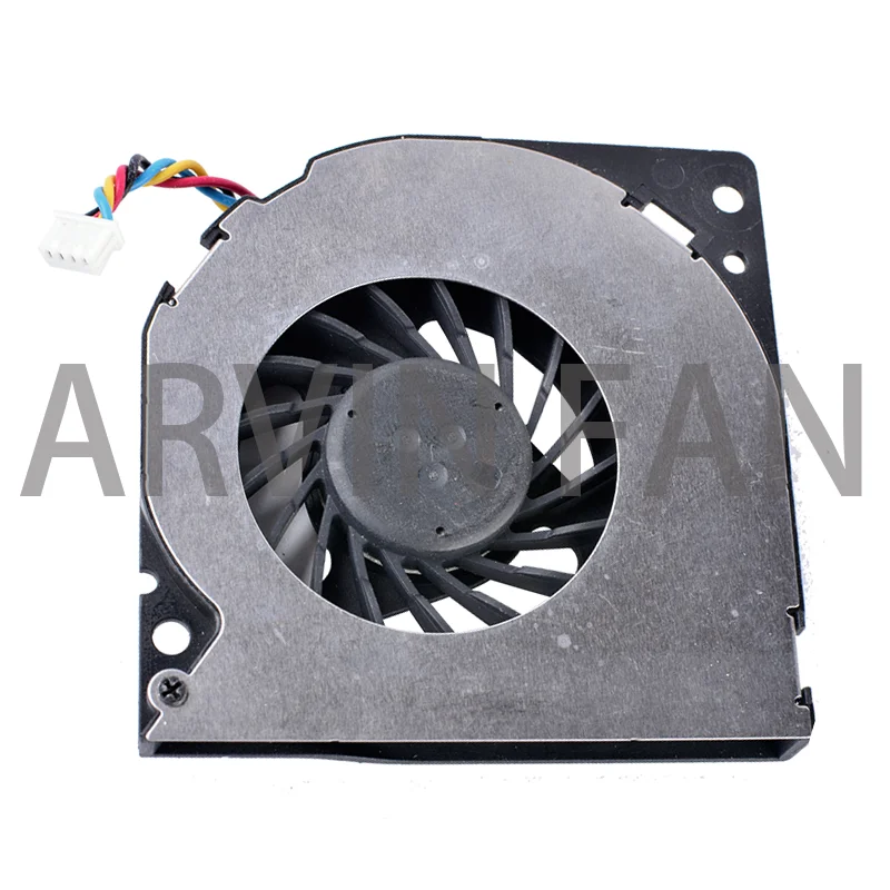 Nuevo ventilador Original BSB05505HP 5V 0.40A CT02 DT23 A01 769264-001