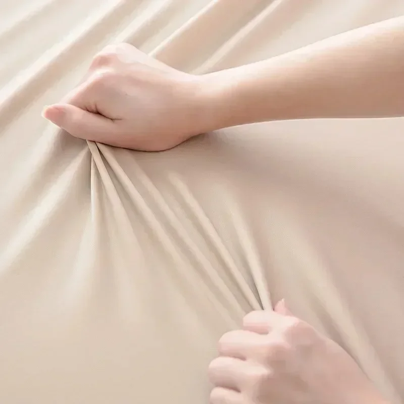 Thumbnail 3 - #57 Trending Dining Table Cloths Right Now