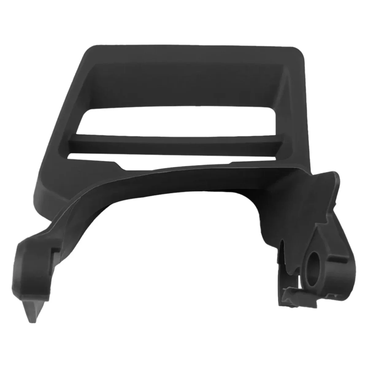 

SSR Chain Brake Handle Guard 522677501 Fit for 545 550XP Chainsaw Top Hand Tool Acessory Replacement