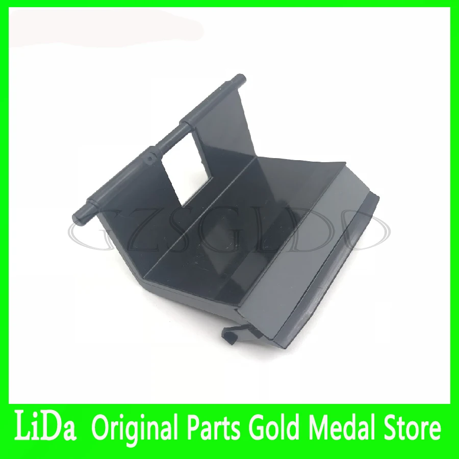 JAPAN JC93-00211A Separation Pad Frame Holder for Samsung ML1660 ML1665 ML1670 ML1675 ML1860 ML1865 SCX3200 SCX3205 3217