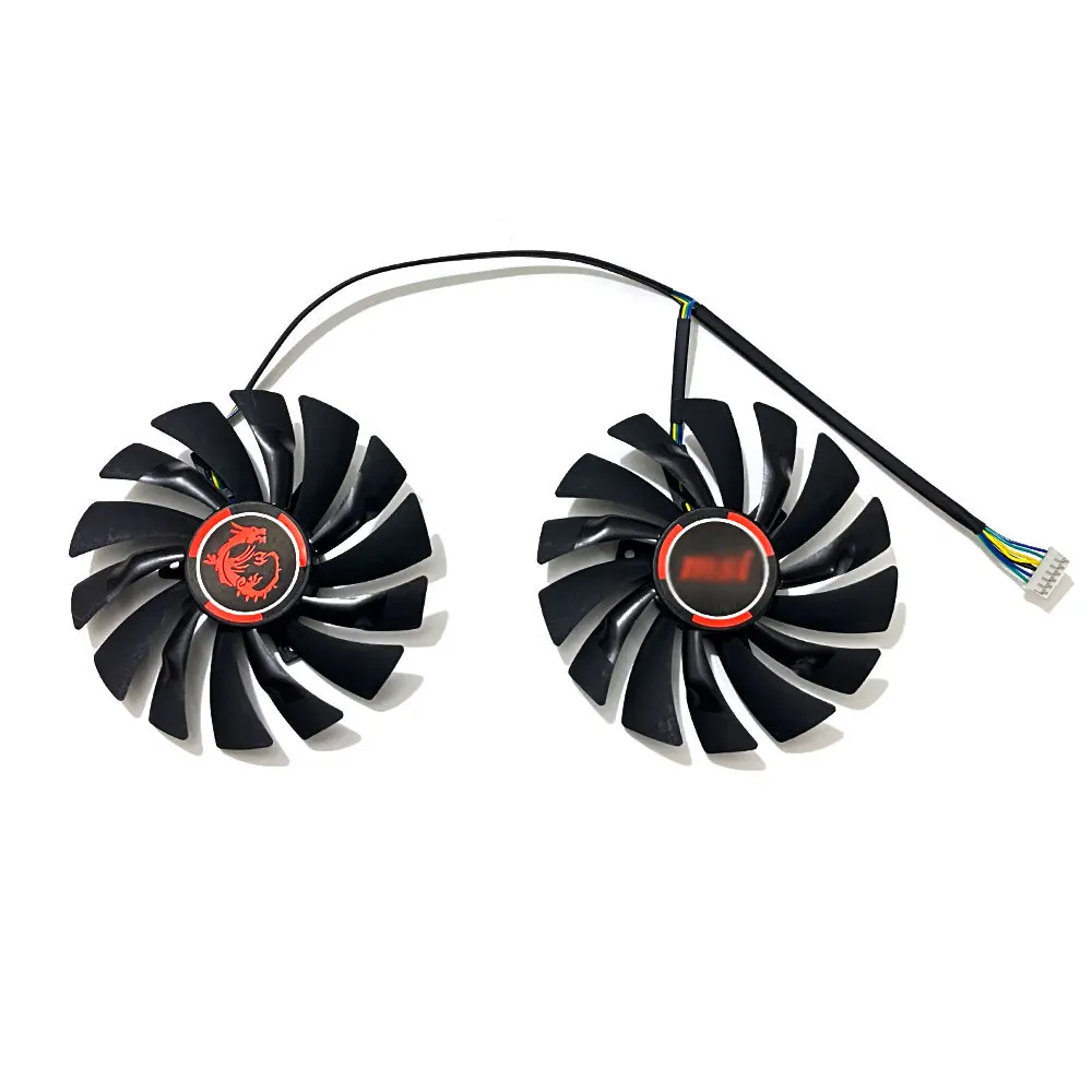 Cooler New PLD10010…