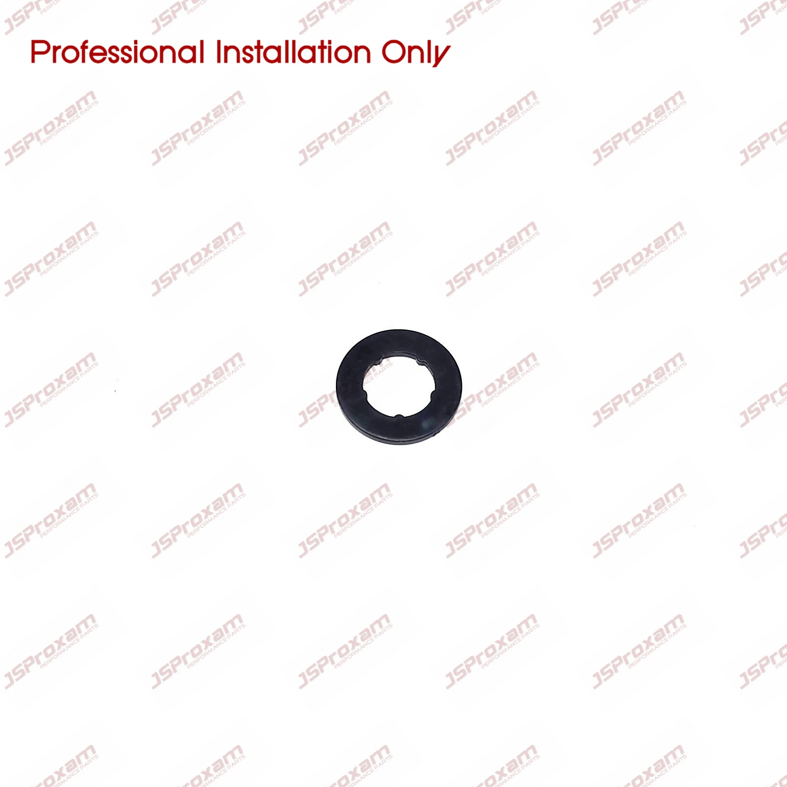 junta-do-bujao-de-drenagem-para-wsm-mercury-mariner-8-115-hp-555-20-oe-27-828816