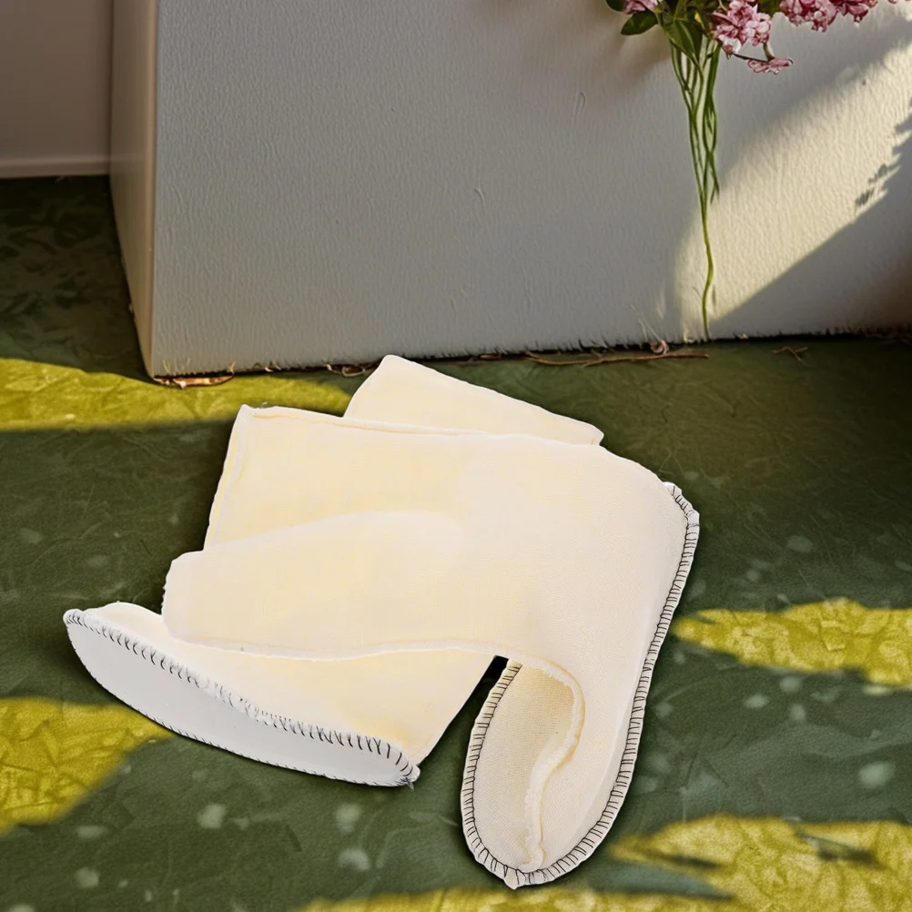 

Rain Boot Socks For Women Warm Thick Winter Boot Liners Soft Lined Machine Washable Insulated Replacement Liners For