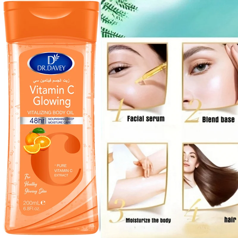 Thumbnail 2 - #34 Latest Hand Care Updates