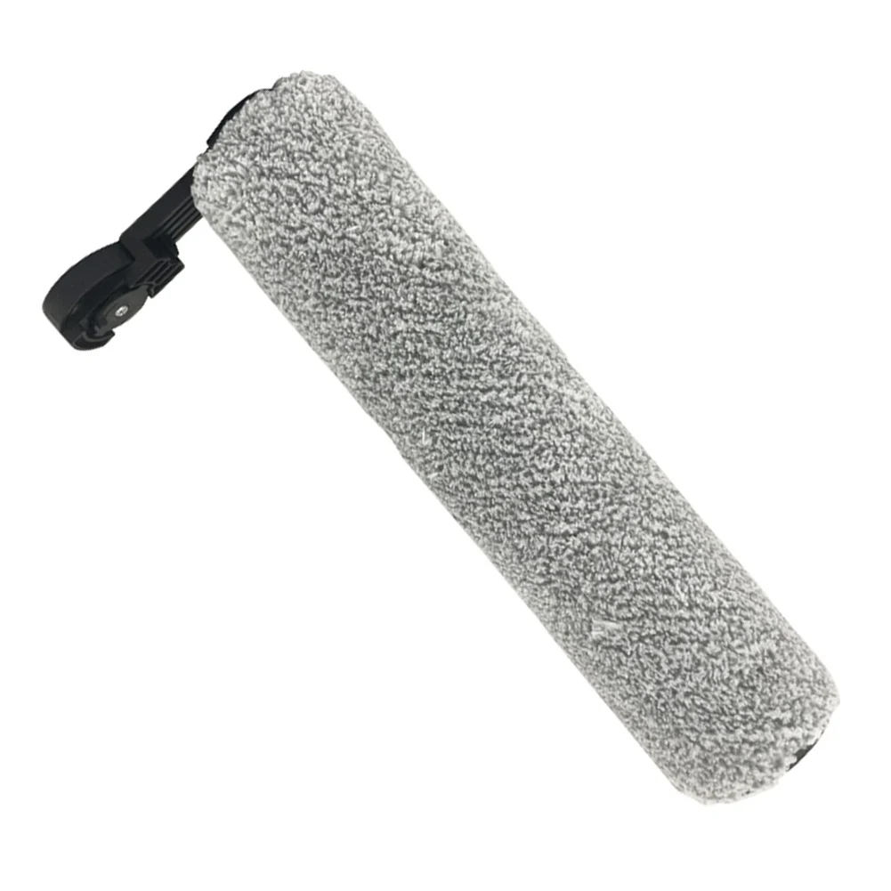 Roller Brush For INXNI for w10 for vac Mops For Floor Cleaning Vacuum Cleaner Dry And Wet Usage Brush Home Appliance Floor