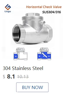 Korrosionsbeständiger Tri-Clamp-Tankentlüftungsfilter aus Edelstahl 304, 2,5 Zoll (38 mm)/5 Zoll (51 mm), Sanitärluftfilter für Sanitärtanks – Detail 6