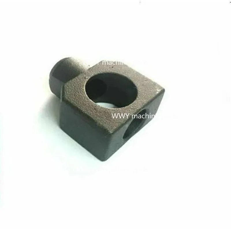 Suitable For 1 Mill…