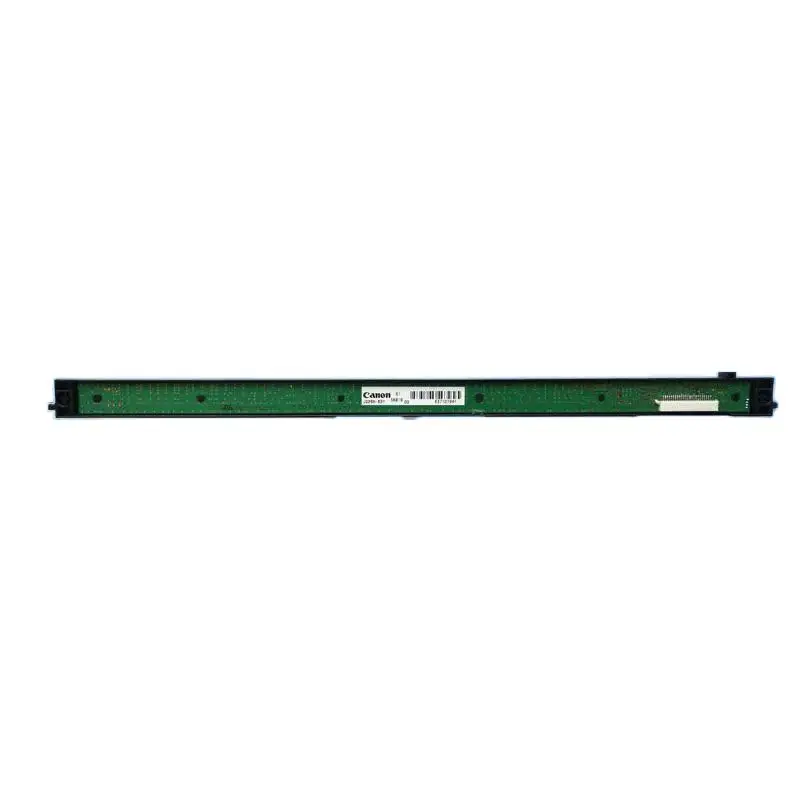 

Original disassembled for Samsung K2200 K2200ND scanner