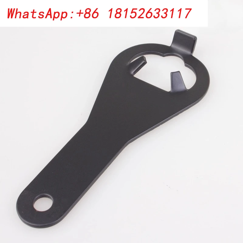 فيلم، لفتحة الأفلام، مفتاح الربط، مفك البراغي، كابر، بيك اب، علبة الفيلم، مفتوحة، مم الأصلي